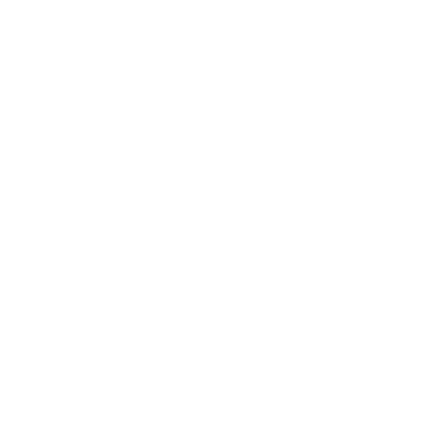 Renäser