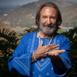 4 pasos para Renäser